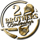 2 Brothers Barbershop